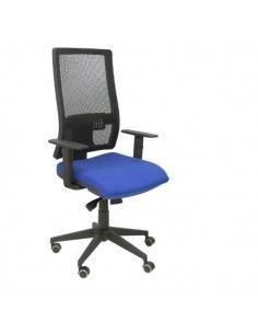 Silla de oficina sin...