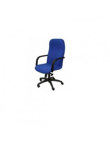 Sillón Letur Piqueras y Crespo en...