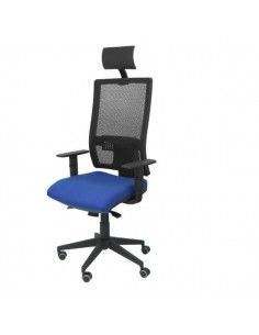 Silla de oficina modelo...