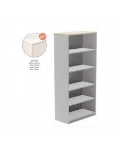 Armario Rocada serie Store 195x90x45 resistente