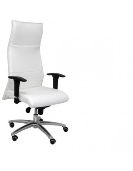Sillón ergonómico de dirección con altura regulable