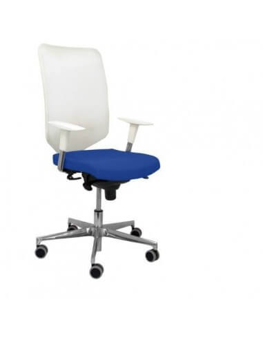 Silla de oficina modelo Ossa en...