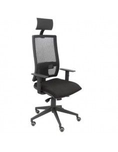 Silla de oficina modelo...