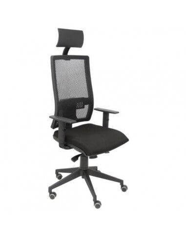 Silla de oficina modelo horna  en...