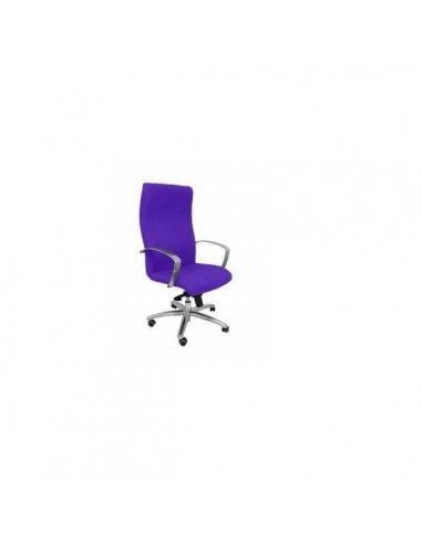 Sillon de dirección caudete en tejido...