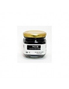 Pigmento Mir bote 150 ml – Alta concentración artística