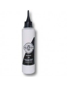 Acrílico Garvi 200 ml nº 205