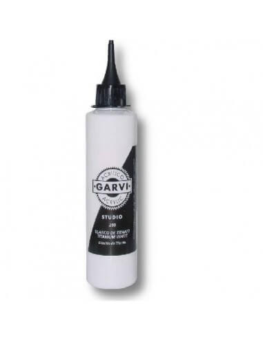 Acrílico Garvi 200 ml nº 205