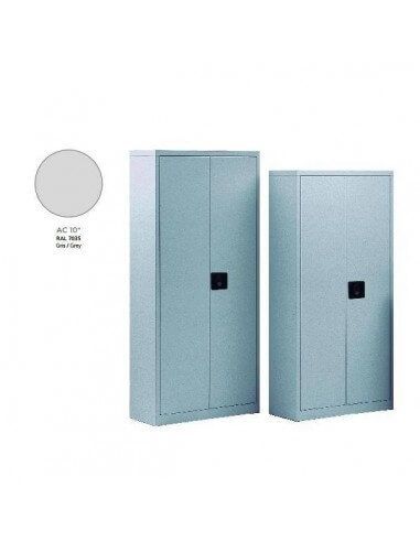 Armario metálico Rocada 70x80x45 con 1 balda