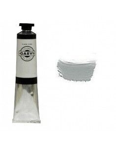 Óleo Garvi 200 ml nº 200