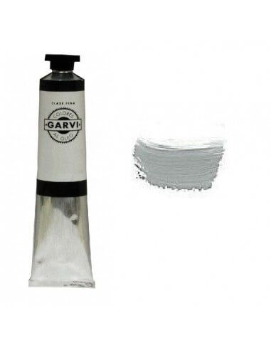 Óleo Garvi 200 ml nº 200