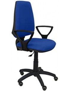 Silla de oficina con...
