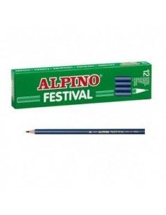 Pinturas Alpino Festival 12...