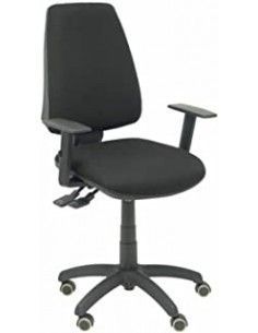 Silla de oficina ergonómica...