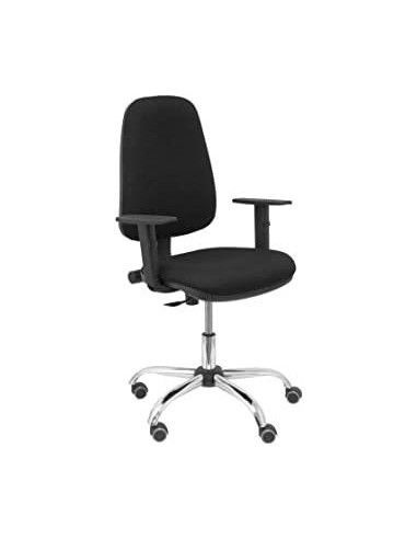 Silla regulable en altura Piqueras y...