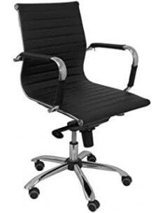 Sillón ergonomica con...