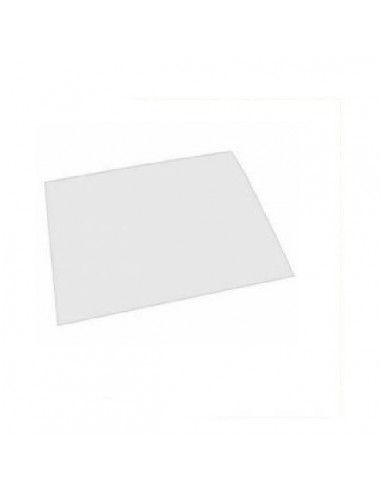 Lámina de goma EVA 40 x 60 cm x 2 mm...