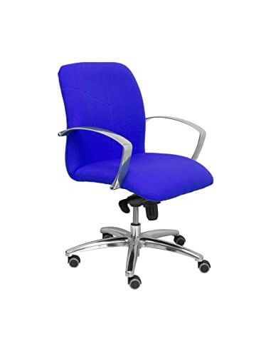 sillón elegante para sala de espera profesional