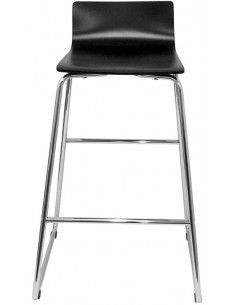 Taburete con estructura... 2