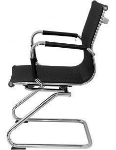 SILLA DE OFICINA ERGONOMICA... 2