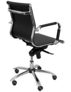 Sillón ergonomica con... 2