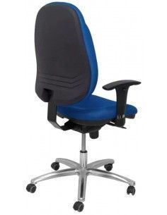 SILLA ONTUR COLOR AZUL 2