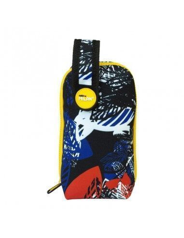 KIT DE 1 ESTUCHE EXTRAIBLE CON...