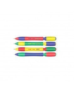 Portaminas sway mix 0.5 mm