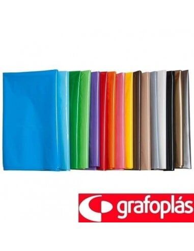 Bolsas para disfraces de 56x70 cm...