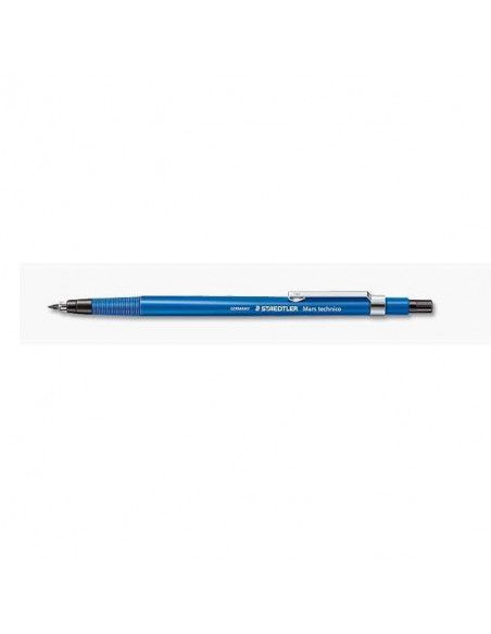 PORTAMINAS STAEDTLER 788 05 HB