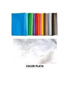 Pack 25 bolsas creativas para talleres escolares