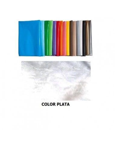 Pack 25 bolsas creativas para talleres escolares