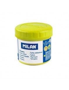 BOTE DE TEMPERA DE 40ML...