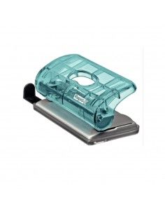 Perforadora Rapid FC 5 tamaño mini