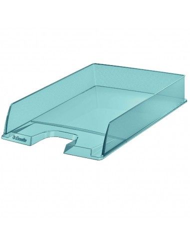 Bandeja organizadora Esselte 254x61x350 mm