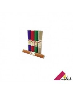 rollo decorativo adhesivo para manualidades
