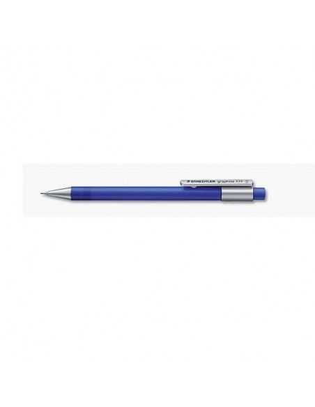 PORTAM.STAEDLER MARS 777