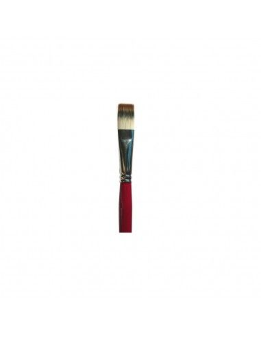 Pincel Van Gogh plano serie 278