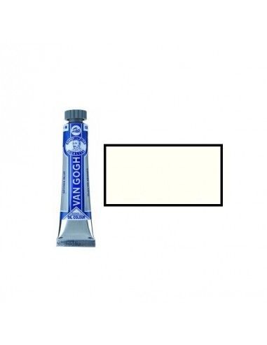 Pintura óleo Van Gogh 20 ml serie nº7