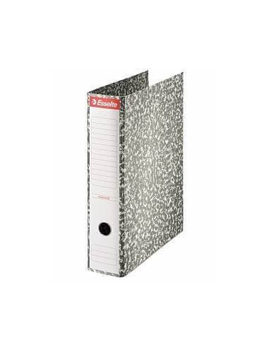 CAJETIN ARCHIVADOR AZ TAMAÑO FOLIO...