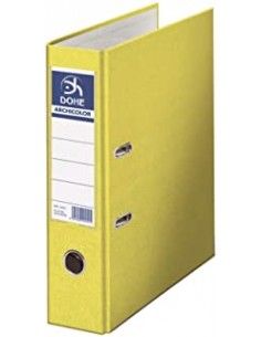 ARCHIVADOR FOLIO LOM0 75 MM...
