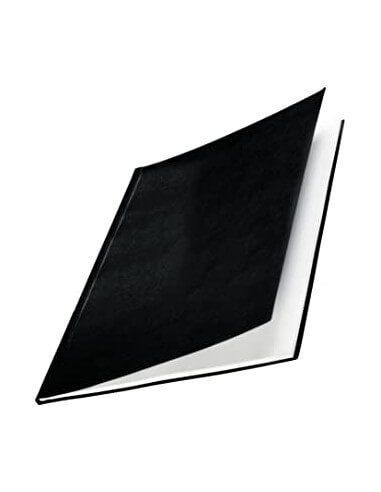 TAPA RIGIDA A4 14 MM IMPRESSBIND LEITZ