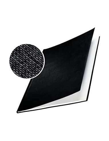 TAPA RIGIDA A4 17,5 MM IMPRESSBIND LEITZ