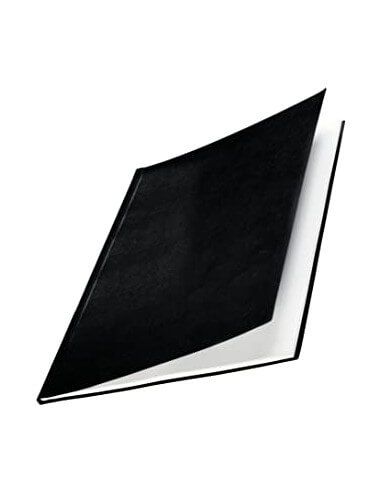 TAPA RIGIDA A4 24,5 MM IMPRESSBIND LEITZ