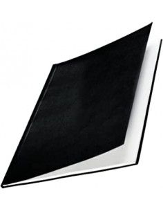 TAPA RIGIDA A4 28 MM...