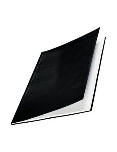 TAPA RIGIDA A4 28 MM IMPRESSBIND LEITZ