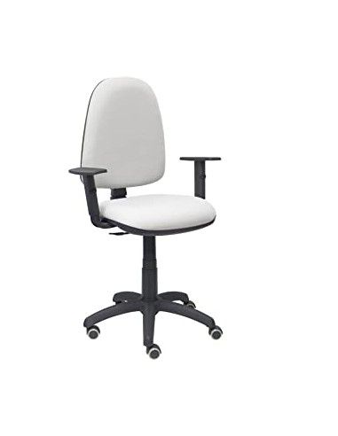 Silla de oficina regulable en altura...