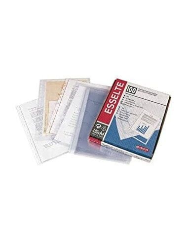 FUNDAS MULTIANILLAS TAMAÑO FOLIO...