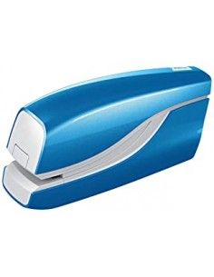 Grapadora automática PETRUS E-310 hasta 10 hojas