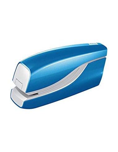 Grapadora automática PETRUS E-310 hasta 10 hojas
